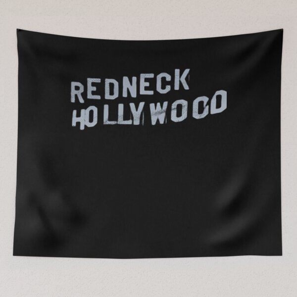Item preview, 90s Vintage Concert Tour Singer Retro Music Country designed and sold by heimbijubiid.