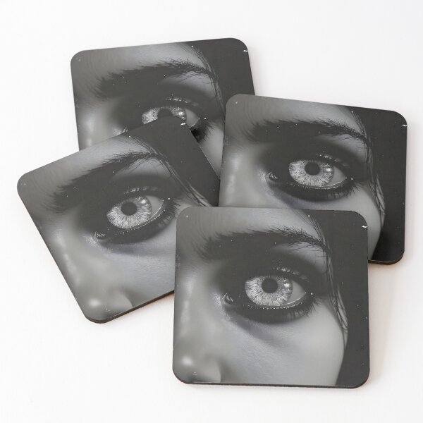 Item preview, Clarity in sight designed and sold by Marcu Ioachim.