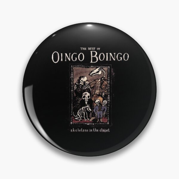 Item preview, Concert Vintage Band Music 80s Rock Retro designed and sold by yarminoskyr.