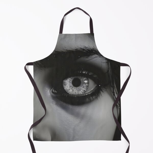 Item preview, Clarity in sight designed and sold by Marcu Ioachim.