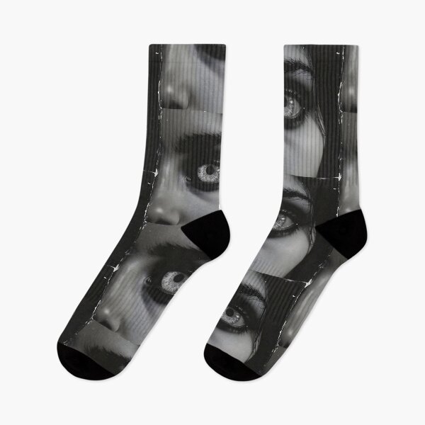 Item preview, Clarity in sight designed and sold by Marcu Ioachim.