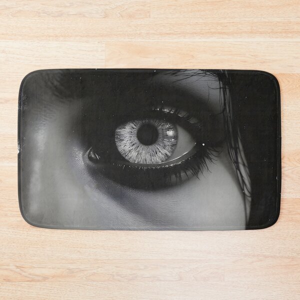 Item preview, Clarity in sight designed and sold by Marcu Ioachim.