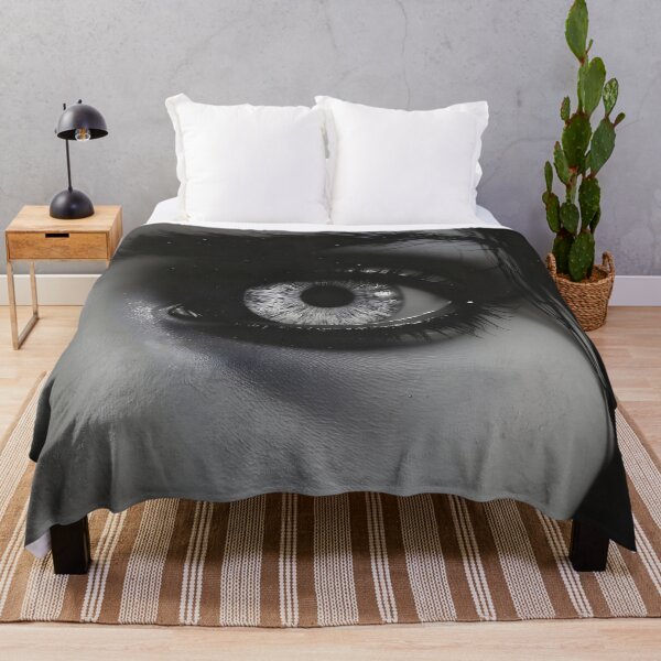 Item preview, Clarity in sight designed and sold by Marcu Ioachim.