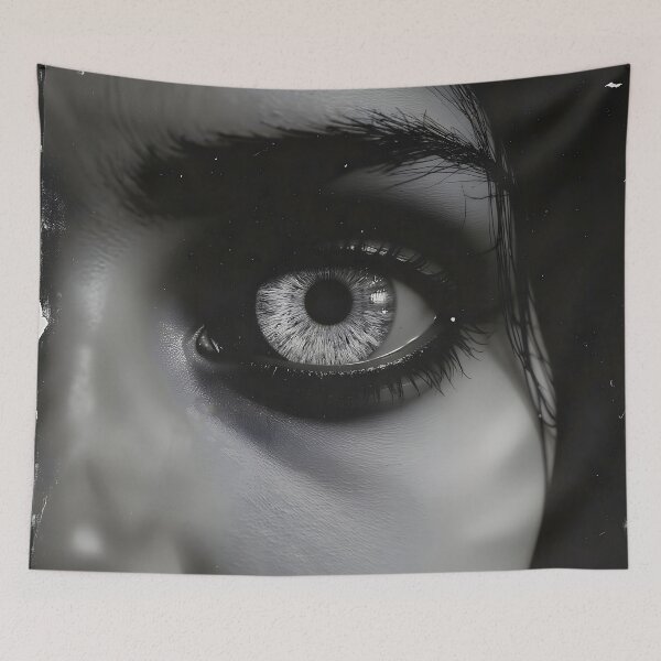 Item preview, Clarity in sight designed and sold by Marcu Ioachim.