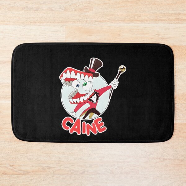 Item preview, Vintage Retro Characters 90s Funny Movie designed and sold by ywedherkkoo.