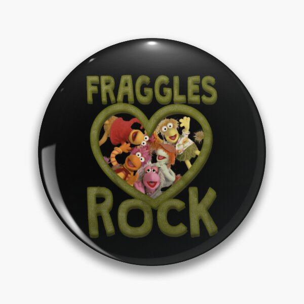 Item preview, Character TV Cartoon Funny Show Retro 90s Vintage designed and sold by fazljiferosq.