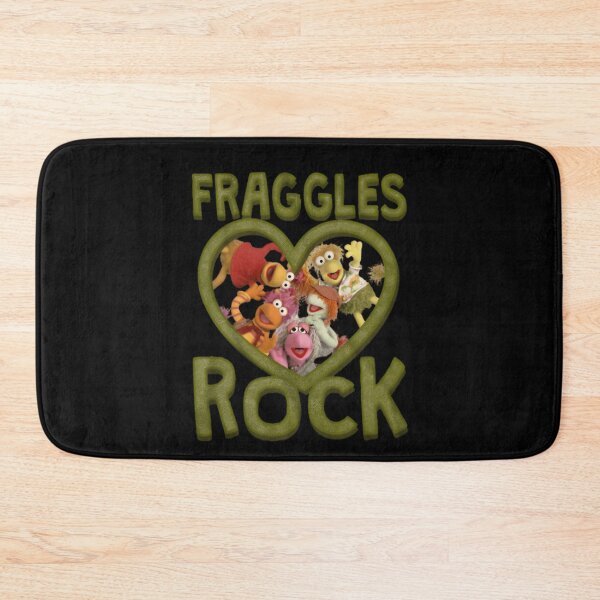 Item preview, Character TV Cartoon Funny Show Retro 90s Vintage designed and sold by fazljiferosq.