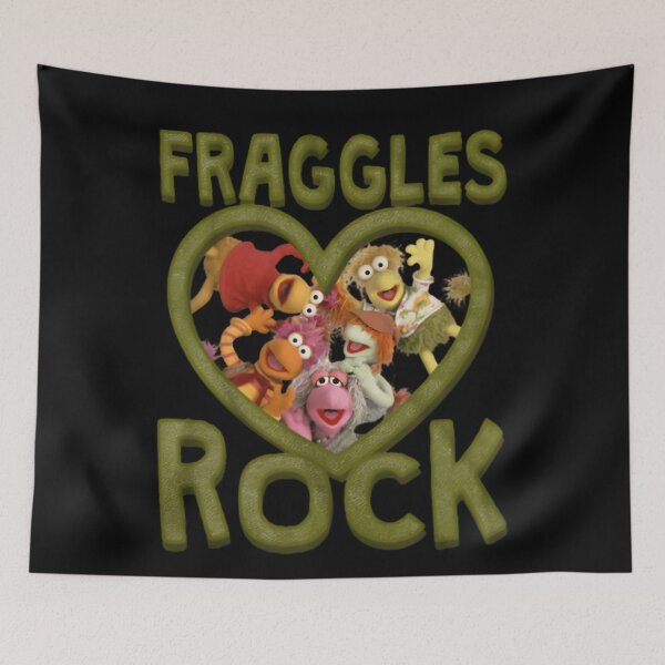 Item preview, Character TV Cartoon Funny Show Retro 90s Vintage designed and sold by fazljiferosq.