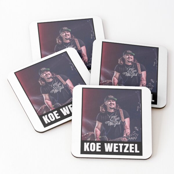 Item preview, music country tour vintage concert lyrics album retro song funny designed and sold by lalabsdodinev.