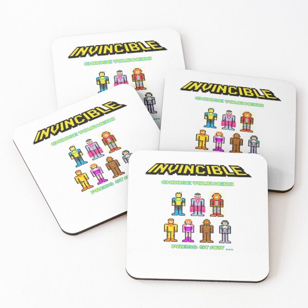 Item preview, Cartoon 90s Hero Retro Character Funny Vintage designed and sold by loisebikolav.