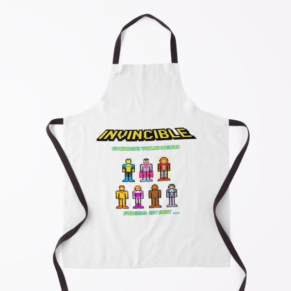 Item preview, Cartoon 90s Hero Retro Character Funny Vintage designed and sold by loisebikolav.