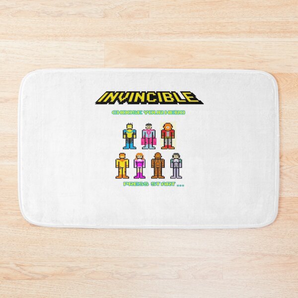 Item preview, Cartoon 90s Hero Retro Character Funny Vintage designed and sold by loisebikolav.
