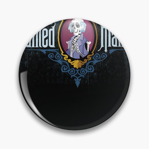 Item preview, Retro Horror Movie Halloween Funny 90s Cartoon designed and sold by areliljubob.