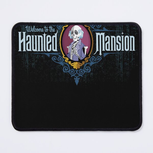 Item preview, Retro Horror Movie Halloween Funny 90s Cartoon designed and sold by areliljubob.