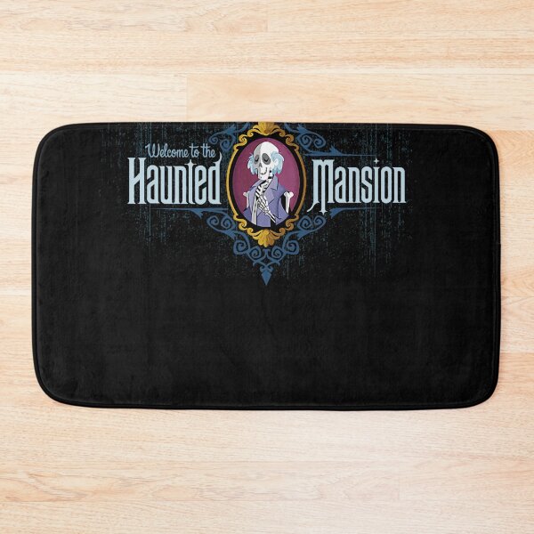 Item preview, Retro Horror Movie Halloween Funny 90s Cartoon designed and sold by areliljubob.