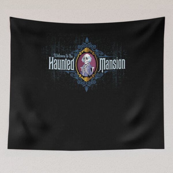Item preview, Retro Horror Movie Halloween Funny 90s Cartoon designed and sold by areliljubob.