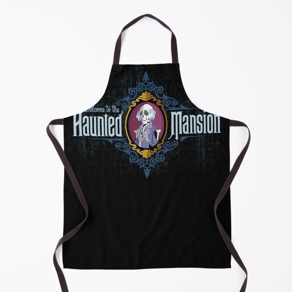 Item preview, Retro Horror Movie Halloween Funny 90s Cartoon designed and sold by areliljubob.