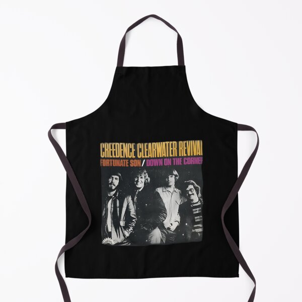 Item preview, Band Live Tour Music Rock Retro Vintage 90s Show designed and sold by etnitomecv.