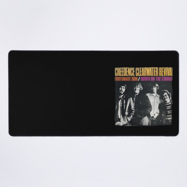Item preview, Band Live Tour Music Rock Retro Vintage 90s Show designed and sold by etnitomecv.