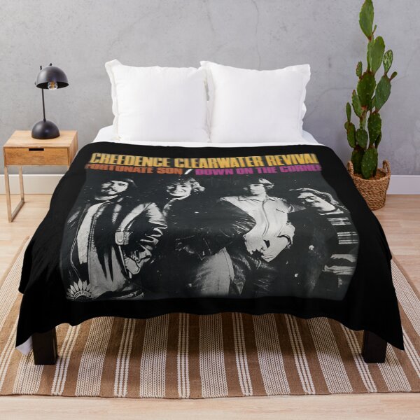 Item preview, Band Live Tour Music Rock Retro Vintage 90s Show designed and sold by etnitomecv.