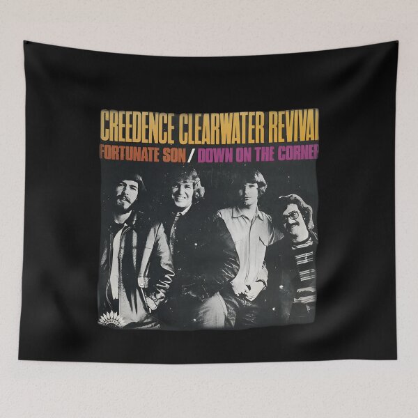 Item preview, Band Live Tour Music Rock Retro Vintage 90s Show designed and sold by etnitomecv.
