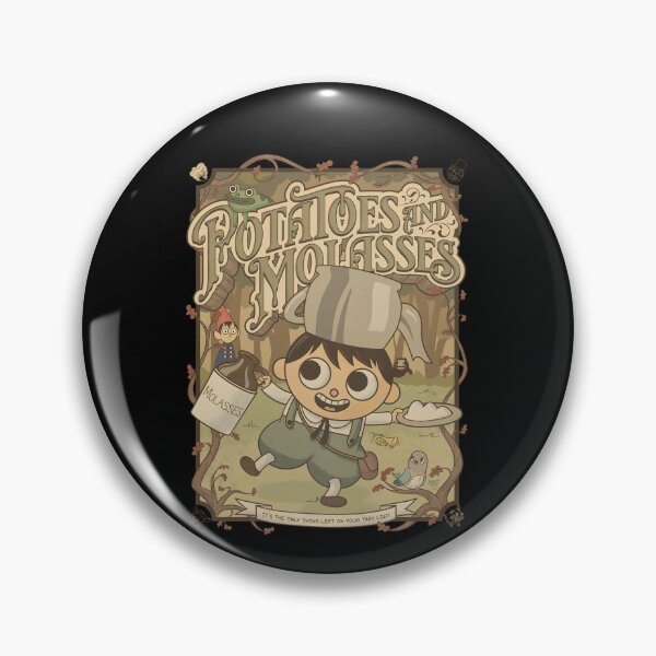 Aperçu de l'œuvre Film Rétro Dessin Animé Années 90 Vintage Halloween créée et vendue par ArtDoubleTroub.