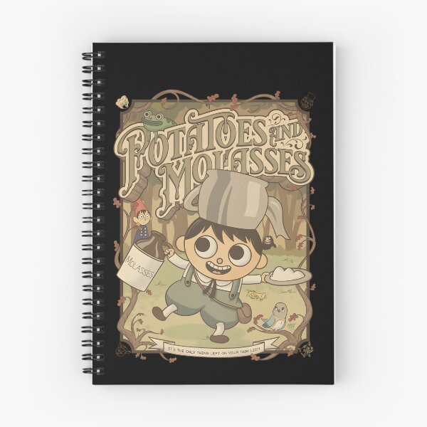Item preview, Movie Retro Cartoon 90s Film Vintage Halloween designed and sold by ArtDoubleTroub.