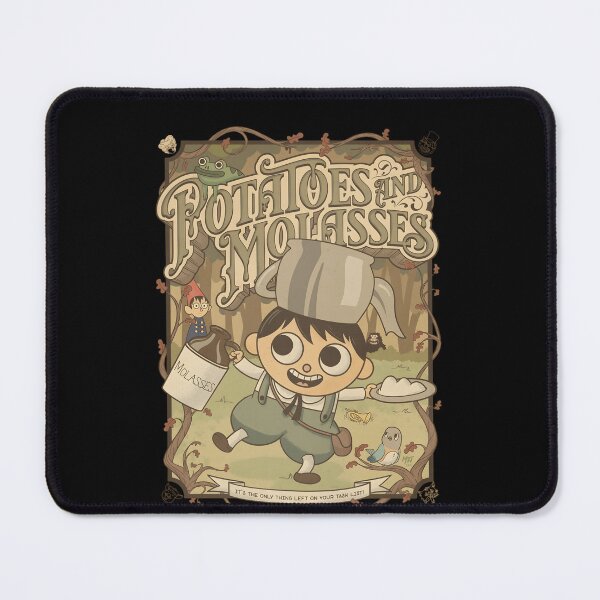 Item preview, Movie Retro Cartoon 90s Film Vintage Halloween designed and sold by ArtDoubleTroub.