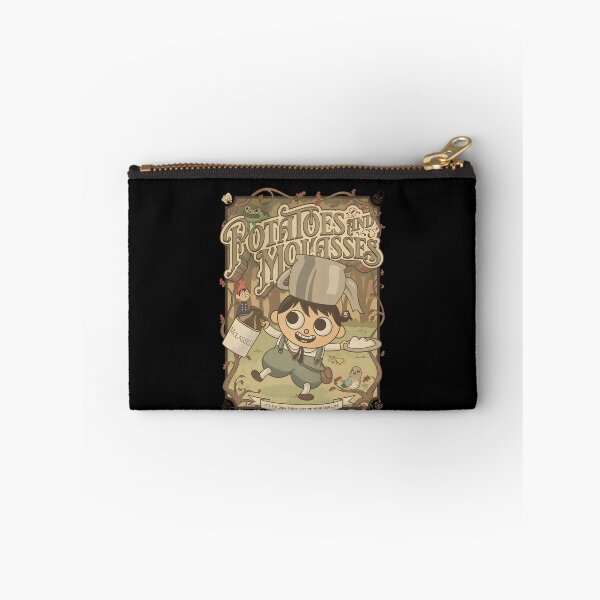 Item preview, Movie Retro Cartoon 90s Film Vintage Halloween designed and sold by ArtDoubleTroub.
