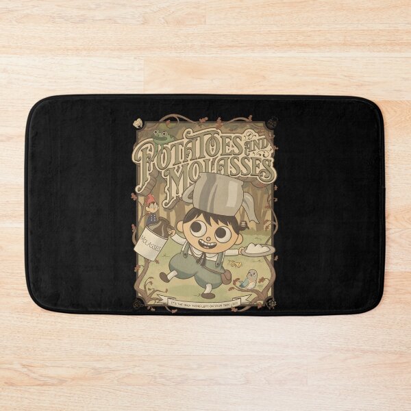 Item preview, Movie Retro Cartoon 90s Film Vintage Halloween designed and sold by ArtDoubleTroub.