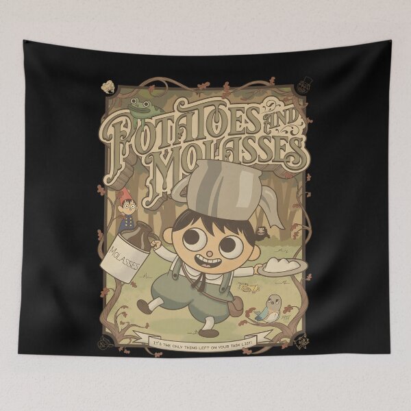 Item preview, Movie Retro Cartoon 90s Film Vintage Halloween designed and sold by ArtDoubleTroub.