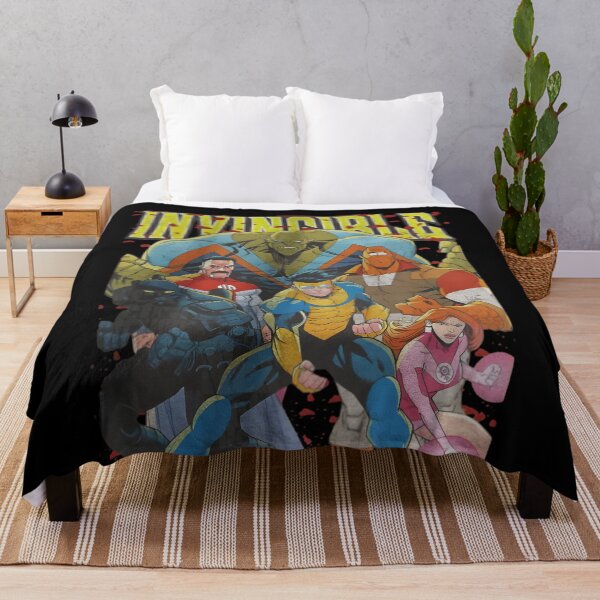 Item preview, Retro 90s Cartoon Character Hero Vintage Funny designed and sold by nabaasaboohm.