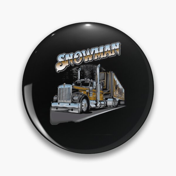 Item preview, action 70s 80s all best film 90s movie retro off vintage time car designed and sold by mhankaaresf.