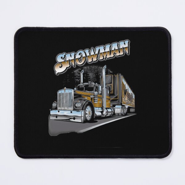 Item preview, action 70s 80s all best film 90s movie retro off vintage time car designed and sold by mhankaaresf.