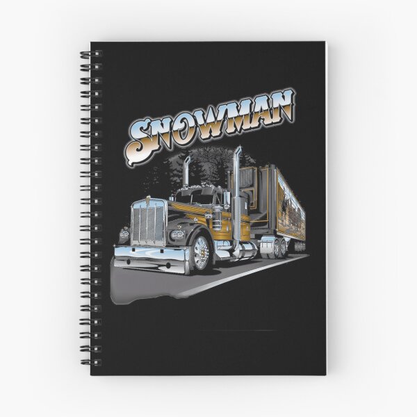 Item preview, action 70s 80s all best film 90s movie retro off vintage time car designed and sold by mhankaaresf.