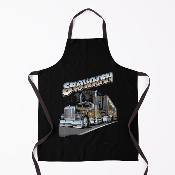 Item preview, action 70s 80s all best film 90s movie retro off vintage time car designed and sold by mhankaaresf.