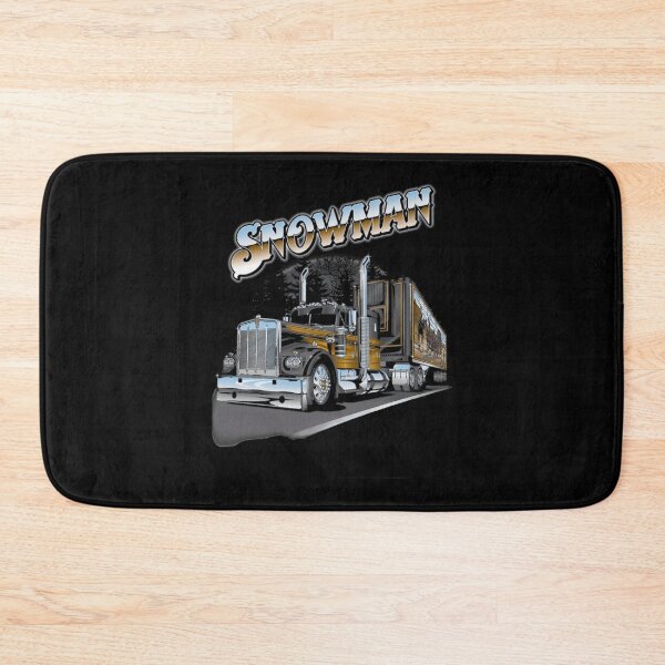 Item preview, action 70s 80s all best film 90s movie retro off vintage time car designed and sold by mhankaaresf.