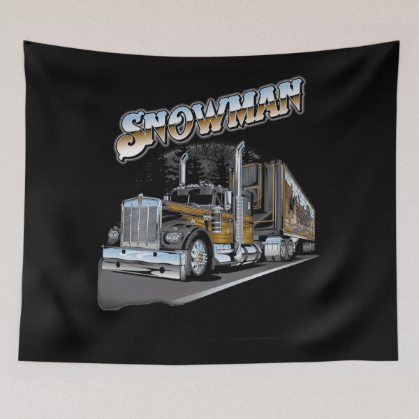 Item preview, action 70s 80s all best film 90s movie retro off vintage time car designed and sold by mhankaaresf.