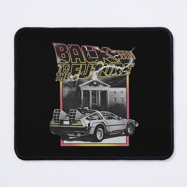 Item preview, Movie Funny Character Car Retro Best Movie Racing designed and sold by echafiosortoa.