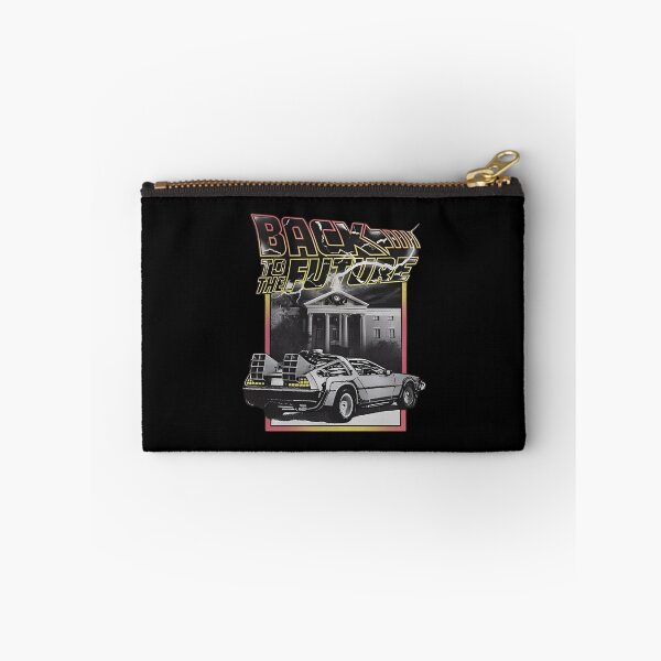 Item preview, Movie Funny Character Car Retro Best Movie Racing designed and sold by echafiosortoa.