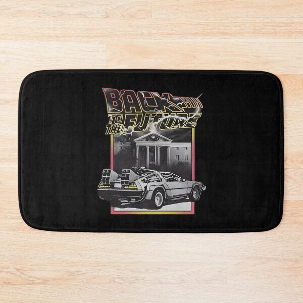Item preview, Movie Funny Character Car Retro Best Movie Racing designed and sold by echafiosortoa.