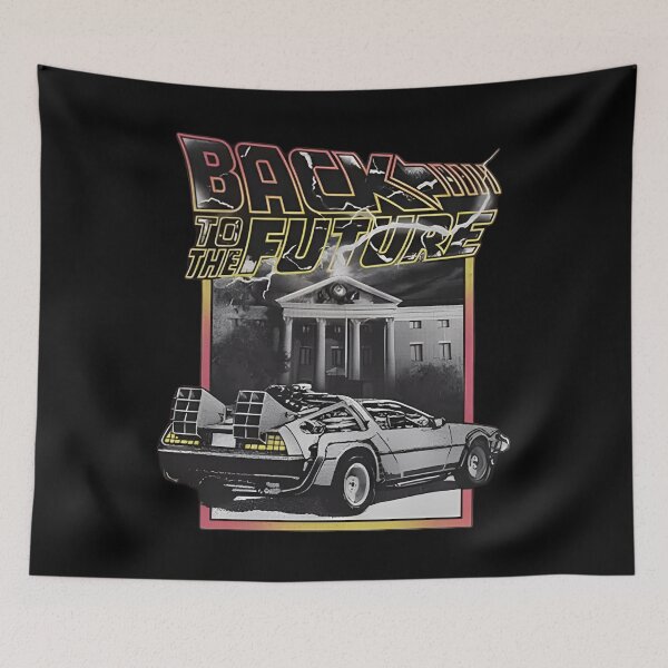 Item preview, Movie Funny Character Car Retro Best Movie Racing designed and sold by echafiosortoa.