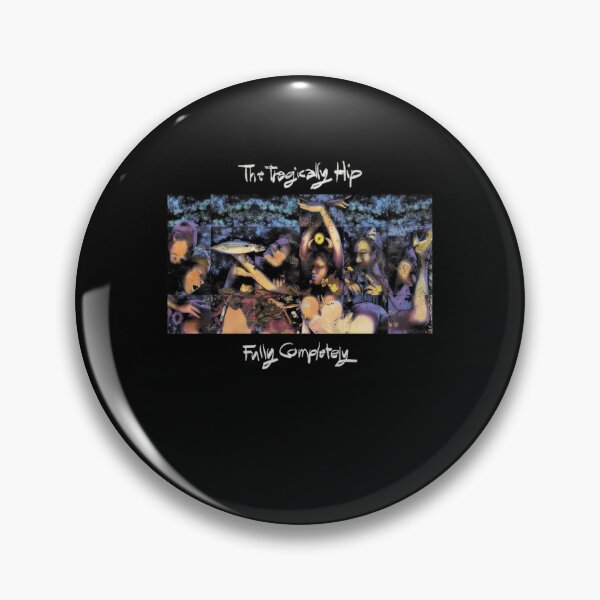 Item preview, Singer 90s Retro Band Music Vintage Rock designed and sold by hofseteagoz.