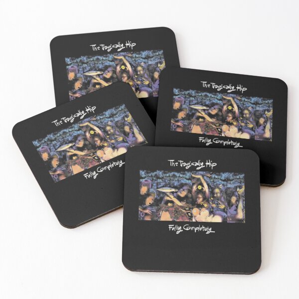 Item preview, Singer 90s Retro Band Music Vintage Rock designed and sold by hofseteagoz.
