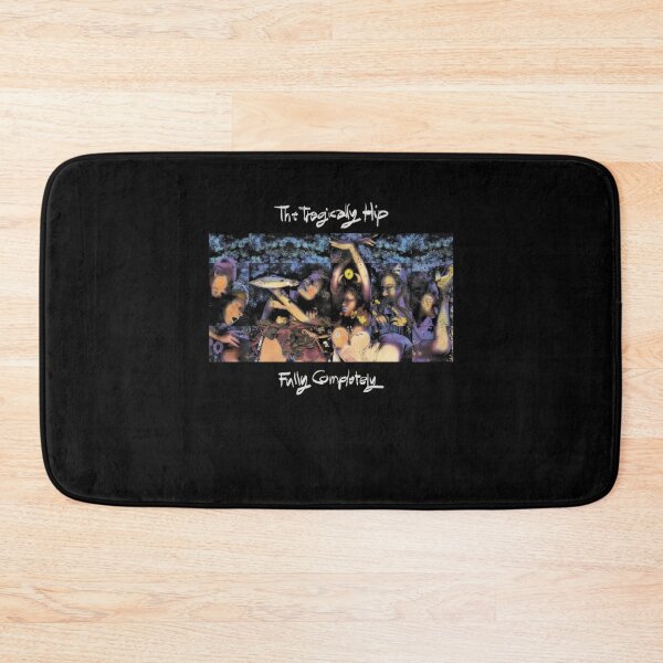 Item preview, Singer 90s Retro Band Music Vintage Rock designed and sold by hofseteagoz.