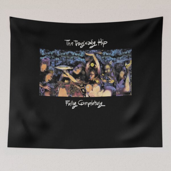 Item preview, Singer 90s Retro Band Music Vintage Rock designed and sold by hofseteagoz.