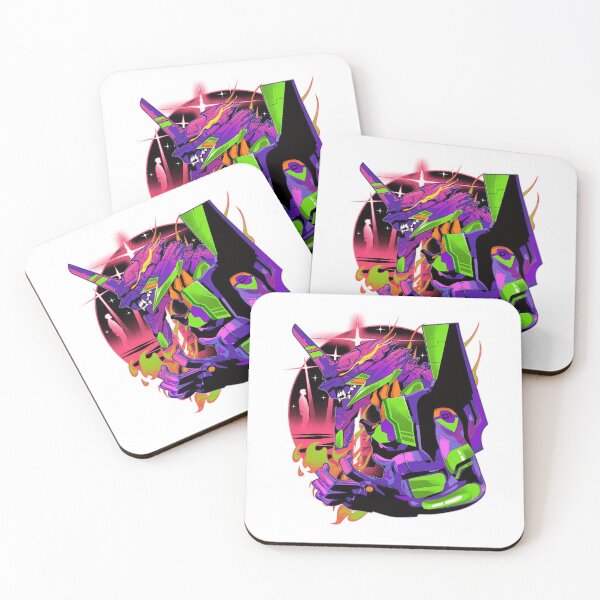 Item preview, movie retro 2000s funny 90s vintage films anime action 80s designed and sold by berimleshdt.