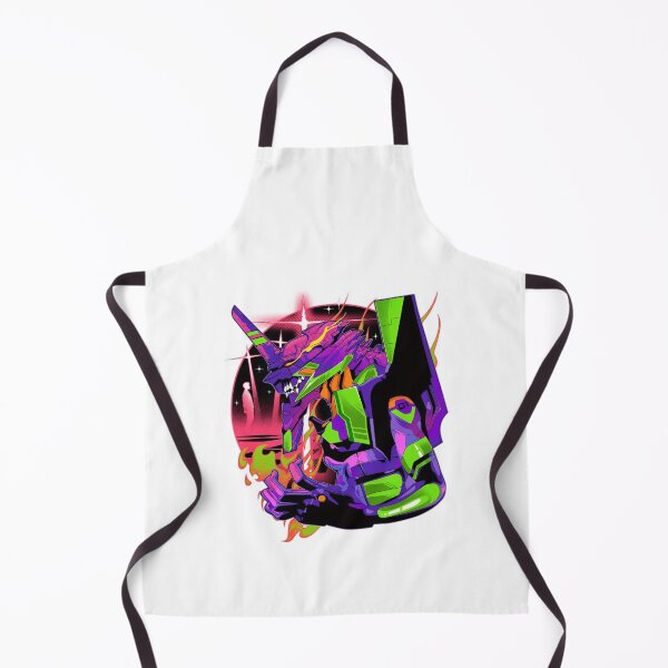 Item preview, movie retro 2000s funny 90s vintage films anime action 80s designed and sold by berimleshdt.