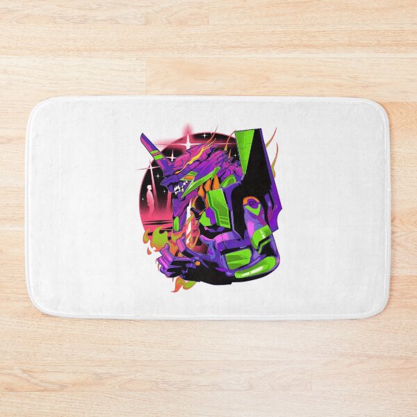 Item preview, movie retro 2000s funny 90s vintage films anime action 80s designed and sold by berimleshdt.