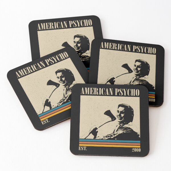 Item preview, Film 90s Horror Vintage Movie American designed and sold by buskerverdiai.